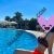 Pendik Escort Bayan Belinay Afra - Image 3 Pendik Escort Bayan Belinay Afra - Image 3