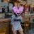Pendik Escort Bayan Belinay Afra - Image 2 Pendik Escort Bayan Belinay Afra - Image 2