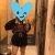 Pendik Escort Bayan Belinay Afra - Image 1 Pendik Escort Bayan Belinay Afra - Image 1