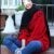 Pendik Tuzla Ataşehir Türbanlı Escort Bayan Duygu - Image 1 Pendik Tuzla Ataşehir Türbanlı Escort Bayan Duygu - Image 1