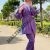 Pendik Tuzla Ataşehir Türbanlı Escort Bayan Duygu - Image 6 Pendik Tuzla Ataşehir Türbanlı Escort Bayan Duygu - Image 6