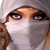 Pendik Tuzla Escort Bayanlar Gamze ve Zara - Image 4 Pendik Tuzla Escort Bayanlar Gamze ve Zara - Image 4