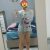 Pendik Tuzla Escort Bayanlar Gamze ve Zara - Image 3 Pendik Tuzla Escort Bayanlar Gamze ve Zara - Image 3