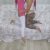 Pendik Tuzla Escort Bayanlar Gamze ve Zara - Image 9 Pendik Tuzla Escort Bayanlar Gamze ve Zara - Image 9