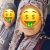 Pendik Tuzla Escort Bayanlar Gamze ve Zara - Image 8 Pendik Tuzla Escort Bayanlar Gamze ve Zara - Image 8