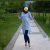Pendik Tuzla Escort Bayanlar Gamze ve Zara - Image 7 Pendik Tuzla Escort Bayanlar Gamze ve Zara - Image 7