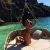 Pendik Çarşı Escort Bayan Pelin - Image 10 Pendik Çarşı Escort Bayan Pelin - Image 10
