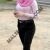 Pendik Tuzla Ataşehir Escort Bayan Esma - Image 4 Pendik Tuzla Ataşehir Escort Bayan Esma - Image 4