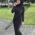Pendik Tuzla Ataşehir Escort Bayan Esma - Image 3 Pendik Tuzla Ataşehir Escort Bayan Esma - Image 3