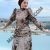 Pendik Tuzla Ataşehir Escort Bayan Esma - Image 1 Pendik Tuzla Ataşehir Escort Bayan Esma - Image 1