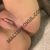 Anadolu Yakası Escort Bayan Mari ve Sabina - Image 5 Anadolu Yakası Escort Bayan Mari ve Sabina - Image 5