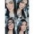Pendik Çarşı 23 Yaş Escort Bayan Ayça - Image 8 Pendik Çarşı 23 Yaş Escort Bayan Ayça - Image 8