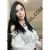 Pendik Çarşı 23 Yaş Escort Bayan Ayça - Image 5 Pendik Çarşı 23 Yaş Escort Bayan Ayça - Image 5
