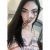 Pendik Çarşı 23 Yaş Escort Bayan Ayça - Image 4 Pendik Çarşı 23 Yaş Escort Bayan Ayça - Image 4