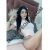 Pendik Çarşı 23 Yaş Escort Bayan Ayça - Image 1 Pendik Çarşı 23 Yaş Escort Bayan Ayça - Image 1