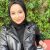 Maltepe Pendik Tuzla Escort Bayan Jasmin - Image 5 Maltepe Pendik Tuzla Escort Bayan Jasmin - Image 5