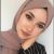 Maltepe Pendik Tuzla Escort Bayan Jasmin - Image 4 Maltepe Pendik Tuzla Escort Bayan Jasmin - Image 4