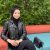 Maltepe Pendik Tuzla Escort Bayan Jasmin - Image 3 Maltepe Pendik Tuzla Escort Bayan Jasmin - Image 3