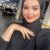 Maltepe Pendik Tuzla Escort Bayan Jasmin - Image 1 Maltepe Pendik Tuzla Escort Bayan Jasmin - Image 1