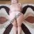 Pendik Tuzla Kurtköy Escort Bayan Ayşe ve Sabiha - Image 3 Pendik Tuzla Kurtköy Escort Bayan Ayşe ve Sabiha - Image 3