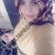 Pendik Tuzla Kurtköy Escort Bayan Ayşe ve Sabiha - Image 2 Pendik Tuzla Kurtköy Escort Bayan Ayşe ve Sabiha - Image 2