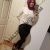 Pendik Tuzla Kurtköy Escort Bayan Ayşe ve Sabiha - Image 6 Pendik Tuzla Kurtköy Escort Bayan Ayşe ve Sabiha - Image 6