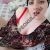Pendik Tuzla Kurtköy Escort Bayan Ayşe ve Sabiha - Image 5 Pendik Tuzla Kurtköy Escort Bayan Ayşe ve Sabiha - Image 5