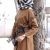 Pendik Tuzla Kurtköy Escort Bayan Ayşe ve Sabiha - Image 4 Pendik Tuzla Kurtköy Escort Bayan Ayşe ve Sabiha - Image 4