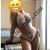 Tuzla Escort Bayan Damla - Image 1 Tuzla Escort Bayan Damla - Image 1