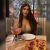 Kurtköy Escort Bayan Damla - Image 7 Kurtköy Escort Bayan Damla - Image 7