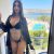 Kurtköy Escort Bayan Damla - Image 6 Kurtköy Escort Bayan Damla - Image 6
