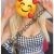 Tuzla Escort Bayan Damla - Image 3 Tuzla Escort Bayan Damla - Image 3