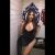 Kurtköy Escort Bayan Damla - Image 5 Kurtköy Escort Bayan Damla - Image 5