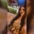 Kurtköy Escort Bayan Damla - Image 3 Kurtköy Escort Bayan Damla - Image 3