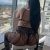 Tuzla Escort Bayan Derin - Image 3 Tuzla Escort Bayan Derin - Image 3