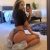 Kartal Pendik Ataşehir Escort Bayan Elçin - Image 6 Kartal Pendik Ataşehir Escort Bayan Elçin - Image 6