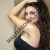 Pendik Kurtköy Tuzla Escort Bayan Lila - Image 6 Pendik Kurtköy Tuzla Escort Bayan Lila - Image 6