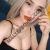 Pendik Kurtköy Tuzla Escort Bayan Lila - Image 4 Pendik Kurtköy Tuzla Escort Bayan Lila - Image 4