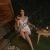 Pendik Kurtköy Tuzla Escort Bayan Lila - Image 2 Pendik Kurtköy Tuzla Escort Bayan Lila - Image 2