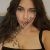 Pendik Kurtköy Tuzla Escort Bayan Lila - Image 8 Pendik Kurtköy Tuzla Escort Bayan Lila - Image 8
