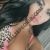 Pendik Tuzla Kurtköy Escort Bayan Marina - Image 4 Pendik Tuzla Kurtköy Escort Bayan Marina - Image 4