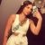 Kartal Escort Bayan Eda ve Naz - Image 2 Kartal Escort Bayan Eda ve Naz - Image 2