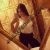 Kartal Escort Bayan Eda ve Naz - Image 1 Kartal Escort Bayan Eda ve Naz - Image 1