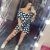 Kartal Escort Bayan Eda ve Naz - Image 6 Kartal Escort Bayan Eda ve Naz - Image 6