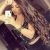 Kartal Escort Bayan Eda ve Naz - Image 5 Kartal Escort Bayan Eda ve Naz - Image 5
