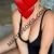 Pendik Escort Bayan Banu - Image 3 Pendik Escort Bayan Banu - Image 3