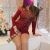 Pendik Escort Bayan Deniz - Image 3 Pendik Escort Bayan Deniz - Image 3