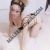 Pendik Escort Bayan Sude - Image 2 Pendik Escort Bayan Sude - Image 2