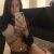 Pendik Escort Bayan Sude - Image 5 Pendik Escort Bayan Sude - Image 5