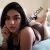 Pendik Escort Bayan Sude - Image 3 Pendik Escort Bayan Sude - Image 3